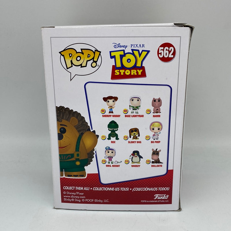 Orbeez Soothing Foot Spa Orbeez Grown Soothing Spa B/O Squishy