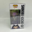 Funko Pop! Animation; Demon Slayer Shinobu Kocho
