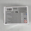 Funko Pop! Rocks Purple Haze Properties: Jimi Hendrix