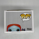 Funko Pop! Disney: Sally (Seated)
