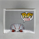 Funko Pop! Marvel Avengers Age of Ultron: Ultron