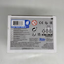 Funko Pop! Pokémon: Charmander