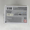 Funko Pop! Games Bendy and the Ink Machine: Boris the Wolf