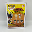 Funko Pop! My Hero Academia: Hero Killer Stain