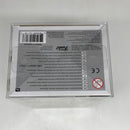 Funko Pop! Star Wars Rogue One: Bodhi