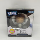 FUNKO DORBZ DONNIE DARKO CHASE 303