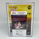 Funko Pop! Tokyo Ghoul: Ginshi Shirazu