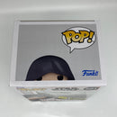 Funko Pop! Star Wars Luke Skywalker