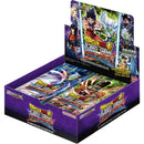 Perfect Combination Booster Box