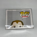 Funko Pop! Movies Step Brothers: Dale Doback