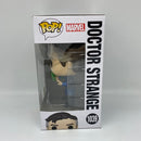 Funko Pop! Marvel Studios: Doctor Strange