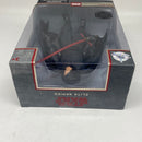 Disney Store Star Wars Kylo Ren Elite Series Die Cast 7" Action Figure