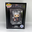 Funko Pop! Marvel Studios Thor