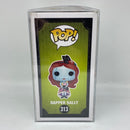 Funko Pop! Disney: Dapper Sally