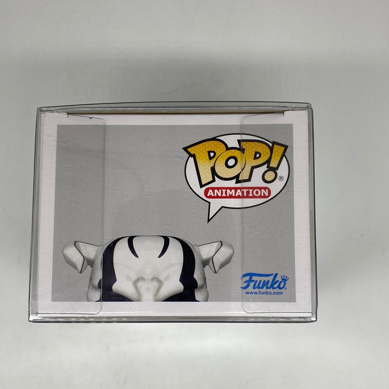 Funko Pop! Animation: Bleach Fully-Hollowfied Ichigo