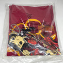 Funko POP! Tees Marvel Collector Corps Shang-Chi Legend of the Ten Rings T-Shirt Large