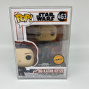 Funko Pop! Star Wars Bo-Katan Kryze