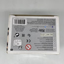 Funko Pop! Movies: Edward Scissorhands