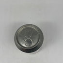 Funko Soda Bebop Limited Edition CHASE 1/2,000 Ninja Turtles Figure