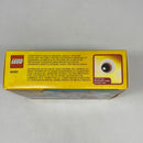 LEGO Seasonal: Year of the Tiger (40491)