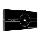 Pokemon Trading Card Game Classic