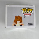 Funko Pop! Animation: Dragon Ball Z - Android 16