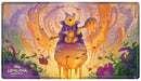 Disney Lorcana - Winnie the Pooh Playmat - Ravensburger Playmats (RP)