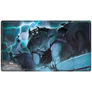 Disney Lorcana - Beast Playmat - Ravensburger Playmats (RP)