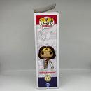 Funko Pop! Comic Covers: Wonder Woman