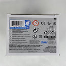 Funko Pop! Marvel Studios What If...?: Zolavision