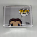 Funko Pop! Disney Beauty and the Beast Belle