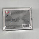 Funko POP Disney Mulan