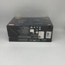 Funko Pop! Tees: Marvel Studios Black Panther Shuri