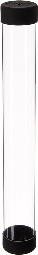 Ultra Pro Play Mat & Artwork Tube