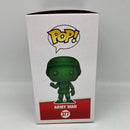 Funko Pop! Disney Pixar Toy Story: Army Man