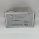 Funko Pop! Animation Dragon Ball Z: Dead Yamcha