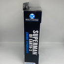 DC Comics Multiverse Crime Syndicate Superman Earth-3 Ultraman 7" Figurine Toy