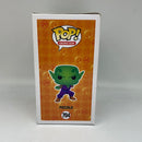 Funko Pop! Animation: Dragon Ball Z Piccolo