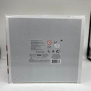 Funko Pop! Masters of the Universe: Beast Man (10-Inch)