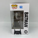 Funko Pop! DC Heroes Batman Beyond Batman