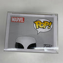 Funko Pop! Marvel: Spider-Man (Future Foundation)