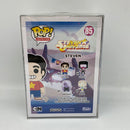 Funko Pop! Animation Steven Universe: Steven