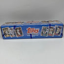 Topps 2023 MLB Trading Card Complete Set - 660 Cards