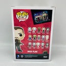 Funko Pop! Heroes Suicide Squad: Rick Flag