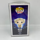 Funko Pop! Movies: E.T. The Extra-Terrestrial: Gertie