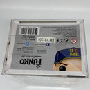 Funko POP! WWE John Cena 2013