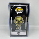 Funko Pop! Start Wars: Stormtropper