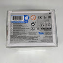 Funko Pop! Marvel Spider-Man (Japanese TV Series) Bobble-Head