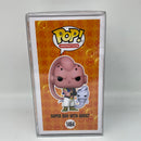 Funko Pop! Animation: Dragon Ball Z - Super Buu With Ghost