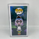 Funko Pop! Disney: Yzma